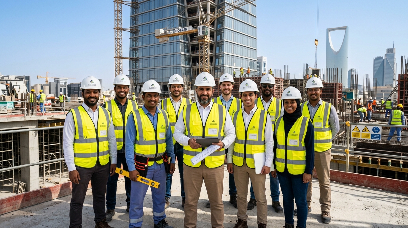 Technical Manpower Supply
